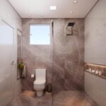 Apartamento de Alto Padrão no Cidade Nobre