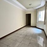 Apartamento no Cidade Nobre – 3 quartos e 1 Suíte