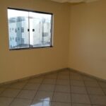 Apartamento no Bethânia – 3 quartos mais 1 Suíte