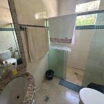 Apartamento no Bairro Cidade Nobre – Prédio com elevador