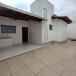 CASA LINEAR
