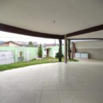 CASA LINEAR