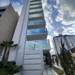 Privilege – O Distinto Bom de Morar Bem