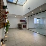 Cobertura Duplex com elevador – Próximo ao Parque Ipanema