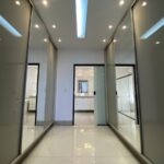 Cobertura Duplex com elevador – Próximo ao Parque Ipanema