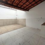 CASA LINEAR
