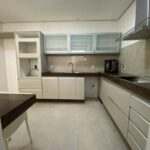 Cobertura Duplex com elevador – Próximo ao Parque Ipanema