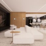 Casa no Bairro Das Águas – Lote de 405m2 