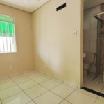 Confortável Apartamento de 2 Quartos na Avenida – Bairro dos Ferroviários