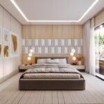 Duplex com 3 Quartos, Suíte com Jacuzzi e Vista Privilegiada no Bairro Ideal
