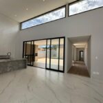 Casa Alto Padrão no Condomínio Costa Laguna – Alphaville Lagoa dos Ingleses