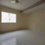CASA LINEAR