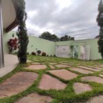 CASA LINEAR