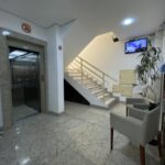 Cobertura Duplex com elevador – Próximo ao Parque Ipanema