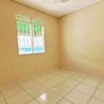Confortável Apartamento de 2 Quartos na Avenida – Bairro dos Ferroviários