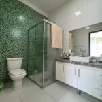 CASA DUPLEX