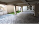APARTAMENTO IGUAÇU