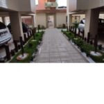 APARTAMENTO IGUAÇU