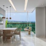 L'ESSENCE RESIDENCE – Viva o Alto Padrão no Horto