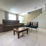 CASA DUPLEX