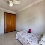 Apartamento no Cidade Nobre