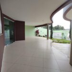 CASA LINEAR