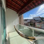 CASA DUPLEX