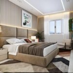 L'ESSENCE RESIDENCE – Viva o Alto Padrão no Horto