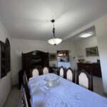 Casa Bairro Castelo