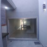Triplex Encantador: Conforto, Estilo e Praticidade – Bom Pastor