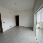 CASAS DUPLEX
