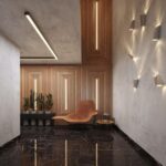 L'ESSENCE RESIDENCE – Viva o Alto Padrão no Horto