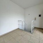 Triplex no Imbaúbas