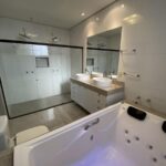 Cobertura Duplex com elevador – Próximo ao Parque Ipanema