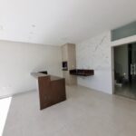 Residencial Baruc I