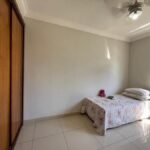 Apartamento no Cidade Nobre