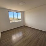 CASA DUPLEX