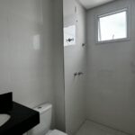 Conforto e Modernidade: Apartamento de 3 Quartos, sendo 1 Suíte e Varandas no Iguaçu