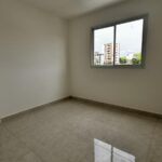 Conforto e Modernidade: Apartamento de 3 Quartos, sendo 1 Suíte e Varandas no Iguaçu