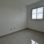Conforto e Modernidade: Apartamento de 3 Quartos, sendo 1 Suíte e Varandas no Iguaçu