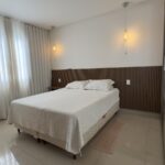 Descubra Elegância e Conforto no Iguaçu: Cobertura à venda com 220m² e Hidromassagem