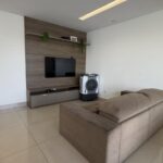 Descubra Elegância e Conforto no Iguaçu: Cobertura à venda com 220m² e Hidromassagem
