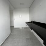 Conforto e Modernidade: Apartamento de 3 Quartos, sendo 1 Suíte e Varandas no Iguaçu