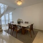 Descubra Elegância e Conforto no Iguaçu: Cobertura à venda com 220m² e Hidromassagem