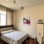 Residência no Iguaçu de 450M²