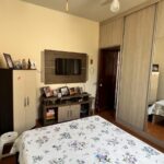 Residência no Iguaçu de 450M²