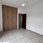 Apartamento com 98 m² no Cidade Nobre
