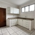 Apartamento com 98 m² no Cidade Nobre