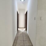 Apartamento com 98 m² no Cidade Nobre