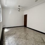 Apartamento com 98 m² no Cidade Nobre